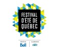Festival d'été de Québec 2013