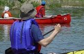 Fête de la rivière Saint-Charles